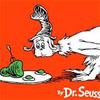 green eggs and ham bet
